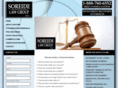 soreidelaw.com