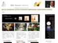 soulresearchinstitute.org