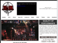 soundslikerush.com