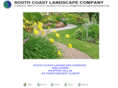 southcoast-landscape.com