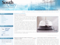 southquayaccounts.ie