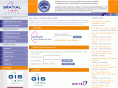 spatialjobs.com.au
