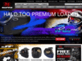 sport-shot.com