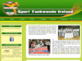 sporttkdirl.com