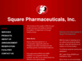 squarepharmainc.com