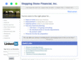 ssfinc.com