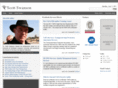 sswanson.com