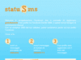 statusms.com