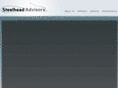 steelheadadvisors.com