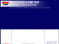 strideandridedfw.com