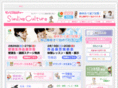 sunlive-culture.jp