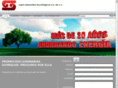supradesarrollos.com