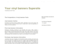 sys9999.com