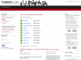 t10host.com