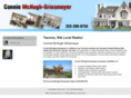 tacomasouthsoundhomes.com