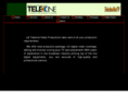 telecinevideo.com