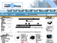 thailandfiberoptics.com