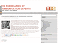 the-ace.com