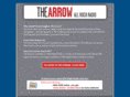 thearrow.co.uk