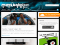 thefunkykind.com