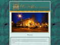 thehistoricdelmonte.com