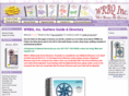 thequiltshopnavigator.com