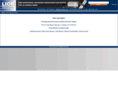 thermalgrowth.com