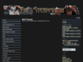 thesteamsmith.com