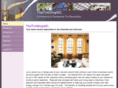thetintshopnc.com