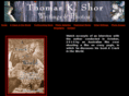 thomasshor.com