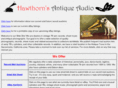 thoseoldrecords.com