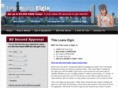 titleloanselgin.info