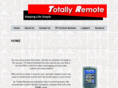 totallyremote.com