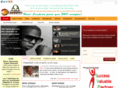 tousleaders.com