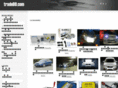 tradedd.com