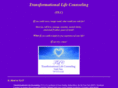 transformationallifecounseling.com
