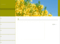 travel-transition-trend.com