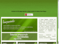 trevopapeis.com