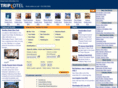 tripotel.com