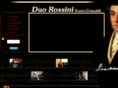 trottagrimaldi.com