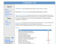 tubemall.net