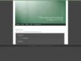 twoarrowsconsulting.com