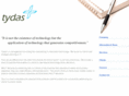 tydas.com
