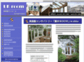 uk-room.net