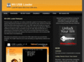 usbloader.com