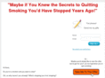 usinghypnosistoquitsmoking.com