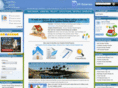 vacationrentalreferrals.com