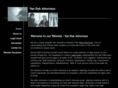 vandykattorneys.net