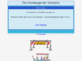 vienken.info