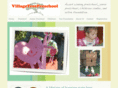 villagetreepreschool.com